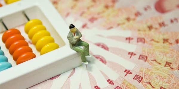 股票独立帐户配资炒股 全国首批、北京首单民营创投机构科创债券将发行